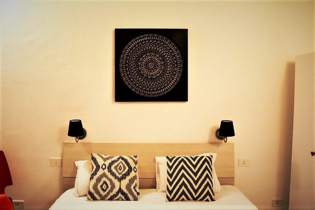 Appartamento Riari Trastevere